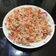 El cooksnap de YUNISLEIDIS 🌹 cuando hizo Arroz blanco con atún y tomate.
