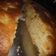 El cooksnap de IsaMartinez cuando hizo Torta de manzana súper fácil!🍎.