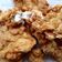 Cooksnap dari Dapurnya Ikalahyaw by Novarika untuk resep AYAM GORENG ALA KFC