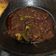 Cooksnap dari Nugraheni Utami Dewi untuk resep Rendang Daging Khas Aceh (Frozen Food)