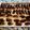 amy.paulson.714's cooksnap of when they made Eclair.