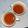 Cooksnap dari Khanty Intan Lestari untuk resep Lemon Teh Kulit Apel