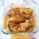 Cooksnap dari Arief Setiawan untuk resep Ayam kecap