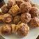 Cooksnap dari Cindy Chen untuk resep Bakso goreng babi (non-halal)