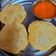 pinky makhija का कुकस्नैप जब उन्होंने सूजी की बेसनी पूड़ी (suji ki besani puri recipe in hindi) बनाया था।