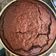 El cooksnap de Sofia Castillo cuando hizo Torta húmeda de chocolate.