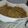 Cooksnap dari Maia Astrina untuk resep Mie Kuning Goreng