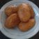 Cooksnap dari Nurhanifah untuk resep Gemblong Gula Merah