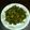Keya Mandal's cooksnap of when they made ডাঁটি পালং চচ্চড়ি (danti palong chorchori recipe in bengali).