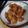 Misbah Rasheed Qureshì's cooksnap of when they made Crispy juice chicken flay's.