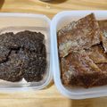 Cooksnap dari megatala untuk resep Dendeng Sapi Kering