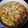 hotfoot's cooksnap of when they made Chicken noodle soup.