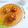 Cooksnap dari @izsaiz untuk resep Meet Pie