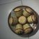 Cooksnap dari anjar kurniasih untuk resep Muffin 'milky cheese' simpel dan cepat,yummy