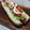 El cooksnap de Javier Perez Gajardo cuando hizo Completo italiano 🌭🇮🇹.