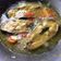 Cooksnap dari Mustika Dewie untuk resep Pindang Patin