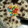 Cooksnap dari Kusnati untuk resep Brownis oreo