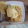 Cooksnap dari yuli eka untuk resep Mie Kocok Kaki Sapi