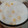 Cooksnap dari Novi Herawati untuk resep Agar agar nangka