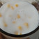 Cooksnap dari Novi Herawati untuk resep Agar agar nangka