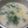 Cooksnap dari Diah Bilalio untuk resep Bobor Bayam