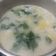 Cooksnap dari Diah Bilalio untuk resep Bobor Bayam