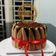 Cooksnap dari Kika Aninditya untuk resep Lady Fingers homemade (base of tiramisu)