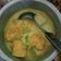 Cooksnap dari emak lala untuk resep Sayur labu siam tahu tempe santan kuning