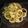 Cooksnap dari Sri Subagiani untuk resep Crispy Onion Ring
