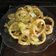 Cooksnap dari Sri Subagiani untuk resep Crispy Onion Ring