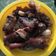 Cooksnap dari Hardy Nisa untuk resep Belut Goreng Bawang Putih