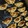 El cooksnap de Dalia Olivella cuando hizo Tapa de empanada casero.