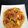 Jharna Shaoo's cooksnap of when they made টমেটো রাইস (tomato rice recipe in bengali).