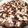 Cooksnap dari Afree untuk resep Fudgy brownies