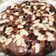Cooksnap dari Afree untuk resep Fudgy brownies