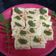 Trupti mankad's cooksnap of when they made ફરાળી ઢોકળા (Farali Dhokla Recipe In Gujarati).