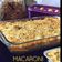 Cooksnap dari Tantry Andini untuk resep Macaroni Schotel Ala Indi (modifikasi resep sebelumnya)