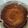 El cooksnap de Andzelika cuando hizo Tarta de queso "La viña".