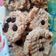 Cooksnap dari Bunnev untuk resep Cookies oat teflon anti ribet (menu diet)