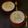Madhumita Bishnu's cooksnap of when they made Fool's Gold - jackfruit shrikhand.
