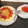 孟兒 的 舒芙蕾起司蛋糕 cooksnap