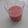 El cooksnap de Maricocinillas cuando hizo Gazpacho andaluz. Sopa fría de tomate.