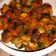Cooksnap dari Assufiyah Alhidayati untuk resep Udang Rica Kemangi