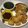 Falguni Shah's cooksnap of when they made પાણીપુરી (Panipuri Recipe In Gujarati).
