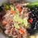 Cooksnap dari Maya Hardiani untuk resep Beef Ramen #keto