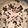 Dani's cooksnap of when they made Cannoli Dip.