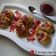 Cooksnap από Aleksandra στη συνταγή Γυαλάκια Σφολιάτας γεμιστά