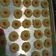Cooksnap dari Rasya Amyda Dwi Nur Pratiwi untuk resep Kue Semprit jadul.. Pas buat Lebaran. Bahan simpel di jamin Reny