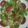 صورة من Amirti malak، شاركها بعد تجربة وصفة سلاطة المعكرونة 🥗🥗