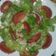 صورة من Amirti malak، شاركها بعد تجربة وصفة سلاطة المعكرونة 🥗🥗